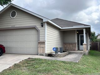 12207 Raw Silver, San Antonio, TX 78254
