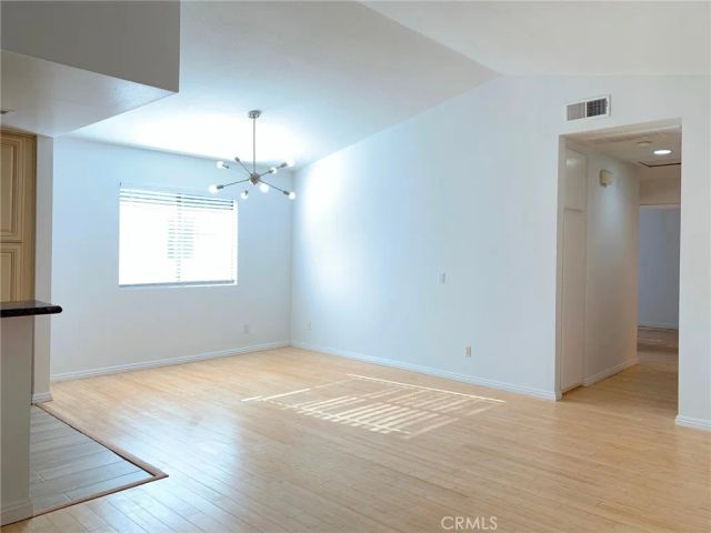 2303 Presado Drive B, Diamond Bar, CA 91765