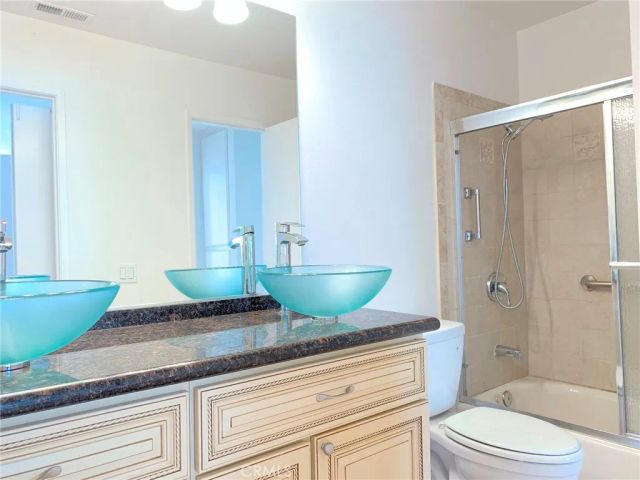 2303 Presado Drive B, Diamond Bar, CA 91765