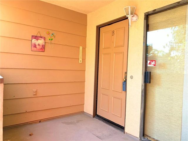 2303 Presado Drive B, Diamond Bar, CA 91765