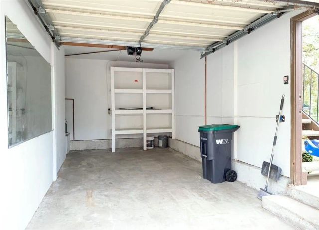 2303 Presado Drive B, Diamond Bar, CA 91765