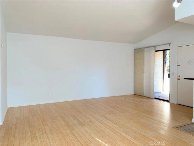 2303 Presado Drive B, Diamond Bar, CA 91765