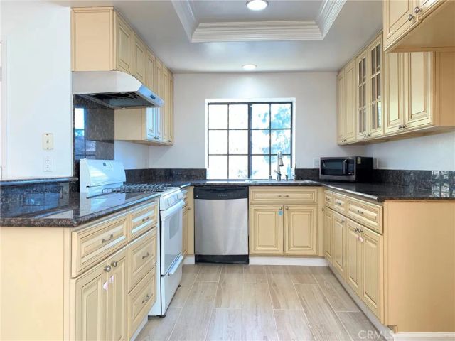 2303 Presado Drive B, Diamond Bar, CA 91765