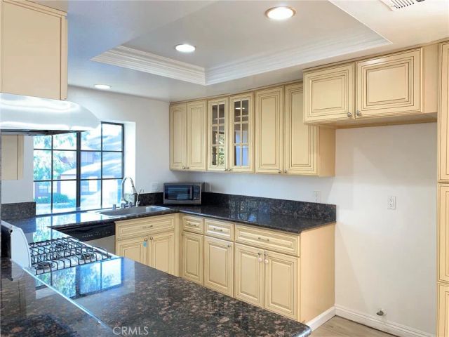 2303 Presado Drive B, Diamond Bar, CA 91765