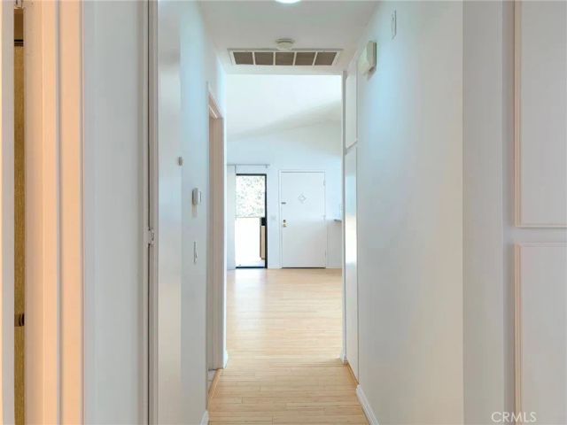 2303 Presado Drive B, Diamond Bar, CA 91765