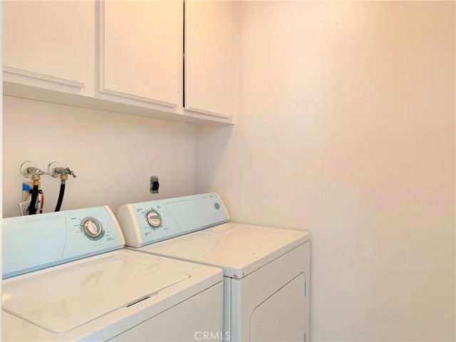 2303 Presado Drive B, Diamond Bar, CA 91765