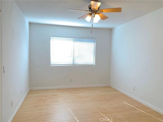 2303 Presado Drive B, Diamond Bar, CA 91765