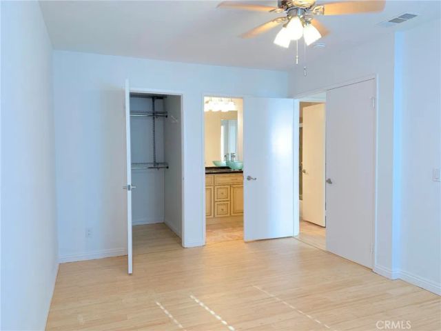 2303 Presado Drive B, Diamond Bar, CA 91765