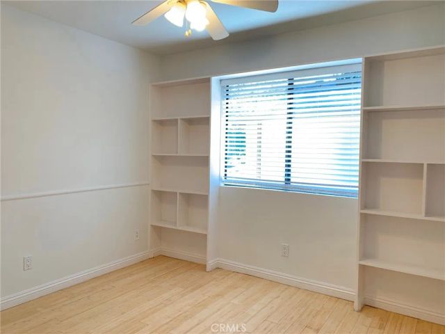 2303 Presado Drive B, Diamond Bar, CA 91765