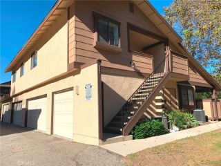 2303 Presado Drive B, Diamond Bar, CA 91765