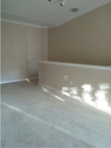 2298 57th Circle 2298, Vero Beach, FL 32966