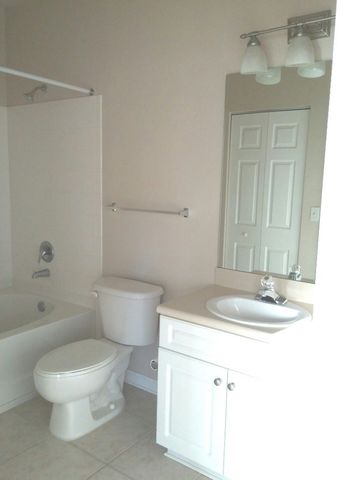 2298 57th Circle 2298, Vero Beach, FL 32966