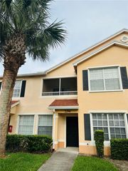 2298 57th Circle 2298, Vero Beach, FL 32966