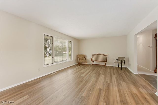 8604 Ottawa Drive, Brecksville, OH 44141