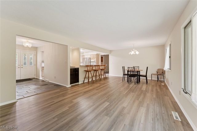 8604 Ottawa Drive, Brecksville, OH 44141