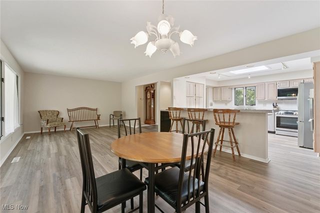 8604 Ottawa Drive, Brecksville, OH 44141