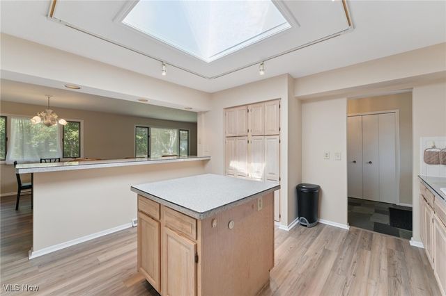 8604 Ottawa Drive, Brecksville, OH 44141