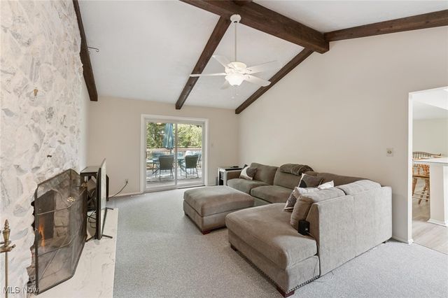 8604 Ottawa Drive, Brecksville, OH 44141