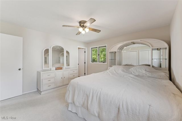 8604 Ottawa Drive, Brecksville, OH 44141