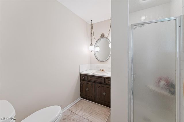 8604 Ottawa Drive, Brecksville, OH 44141