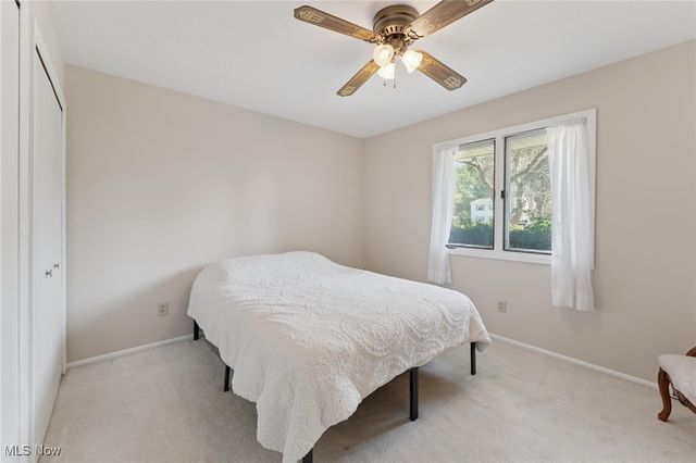 8604 Ottawa Drive, Brecksville, OH 44141