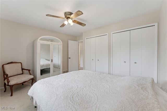 8604 Ottawa Drive, Brecksville, OH 44141