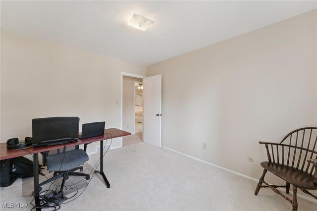 8604 Ottawa Drive, Brecksville, OH 44141