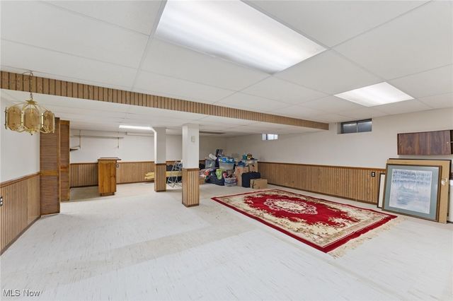 8604 Ottawa Drive, Brecksville, OH 44141