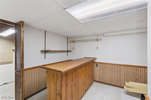 8604 Ottawa Drive, Brecksville, OH 44141