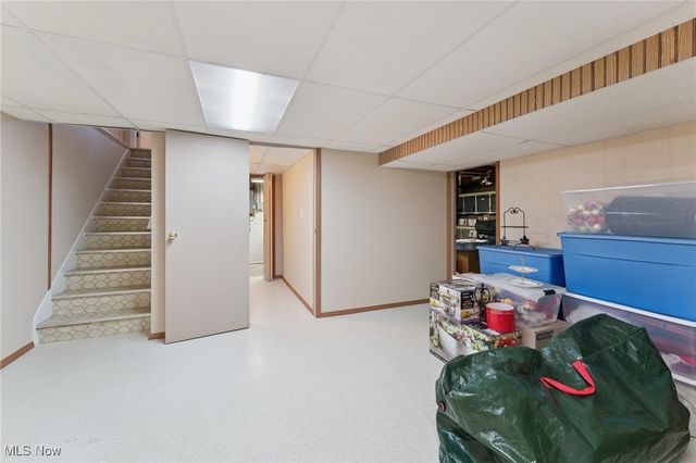 8604 Ottawa Drive, Brecksville, OH 44141