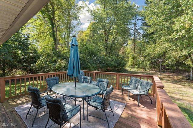 8604 Ottawa Drive, Brecksville, OH 44141