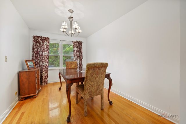 783 Green Briar Lane, Lake Forest, IL 60045