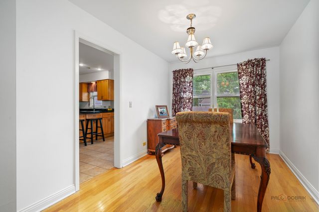 783 Green Briar Lane, Lake Forest, IL 60045