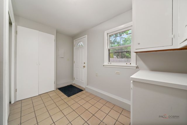 783 Green Briar Lane, Lake Forest, IL 60045