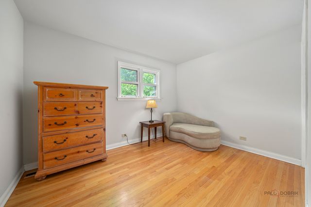 783 Green Briar Lane, Lake Forest, IL 60045