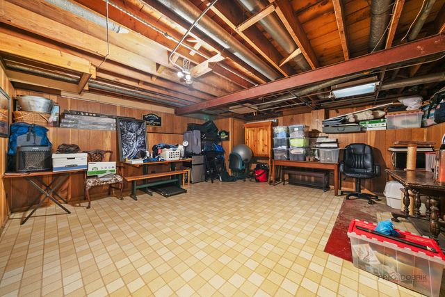 783 Green Briar Lane, Lake Forest, IL 60045