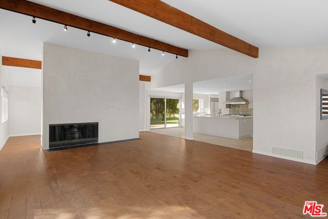 3505 Coast View Drive, Malibu, CA 90265