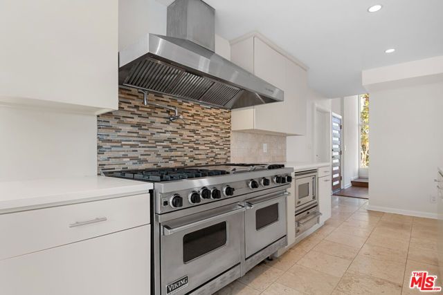3505 Coast View Drive, Malibu, CA 90265