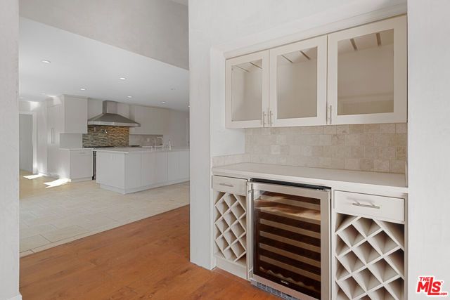 3505 Coast View Drive, Malibu, CA 90265