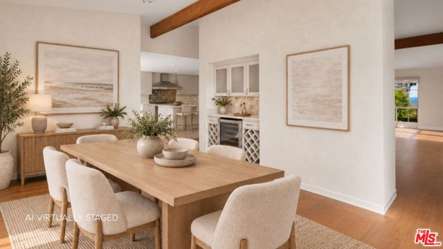 3505 Coast View Drive, Malibu, CA 90265