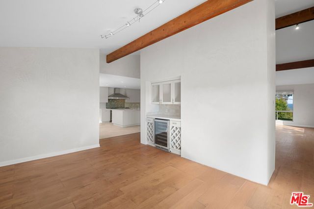 3505 Coast View Drive, Malibu, CA 90265