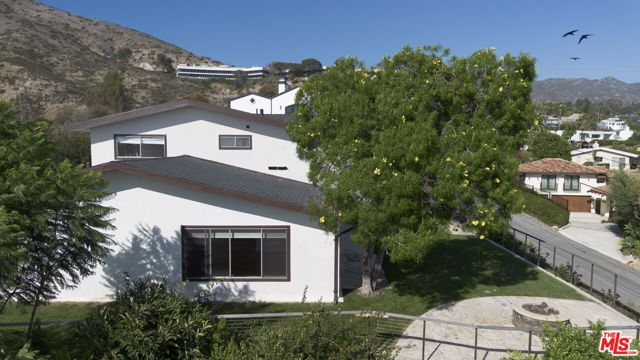3505 Coast View Drive, Malibu, CA 90265