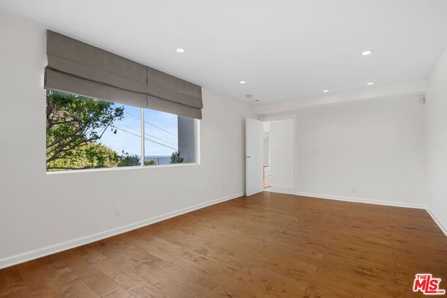 3505 Coast View Drive, Malibu, CA 90265