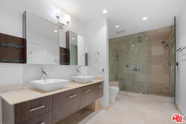 3505 Coast View Drive, Malibu, CA 90265
