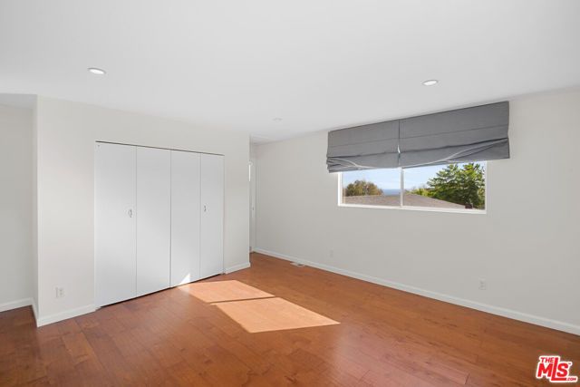 3505 Coast View Drive, Malibu, CA 90265