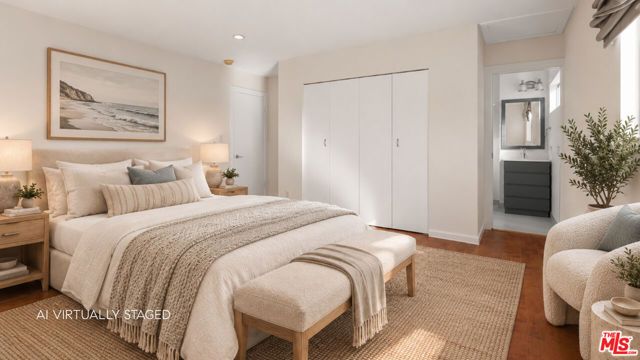 3505 Coast View Drive, Malibu, CA 90265