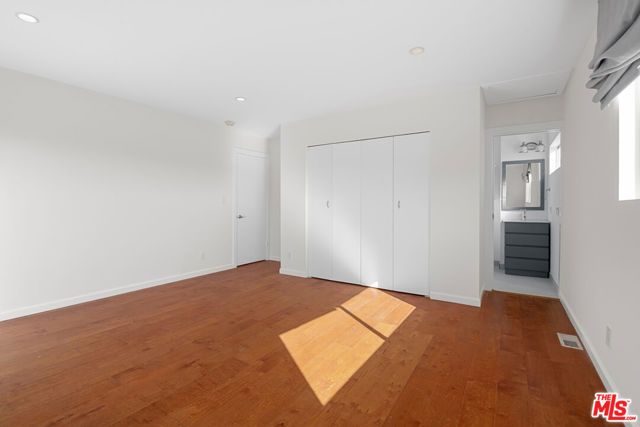 3505 Coast View Drive, Malibu, CA 90265
