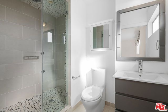 3505 Coast View Drive, Malibu, CA 90265