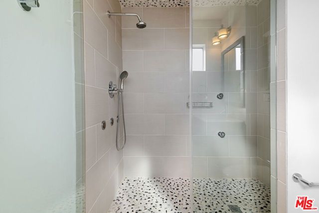 3505 Coast View Drive, Malibu, CA 90265