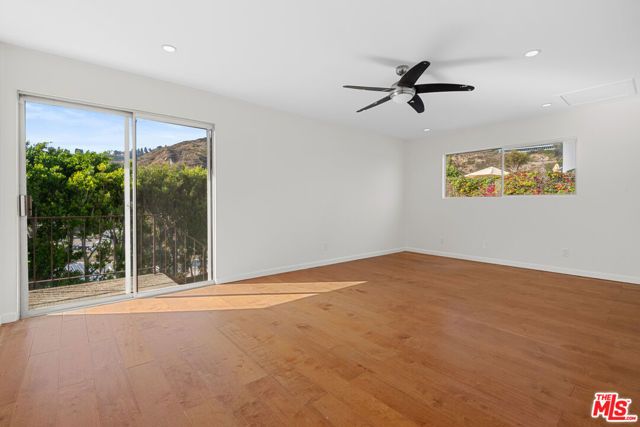 3505 Coast View Drive, Malibu, CA 90265
